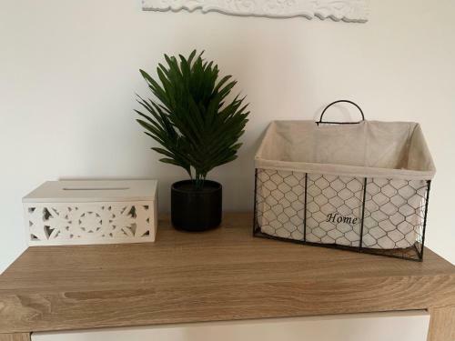 Liliom Apartman P�cs