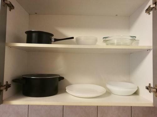 V�mh�z Apartman