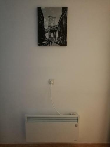V�mh�z Apartman