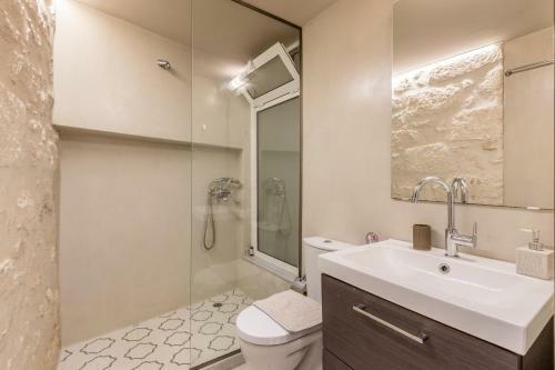 The Central Boutique Apartments