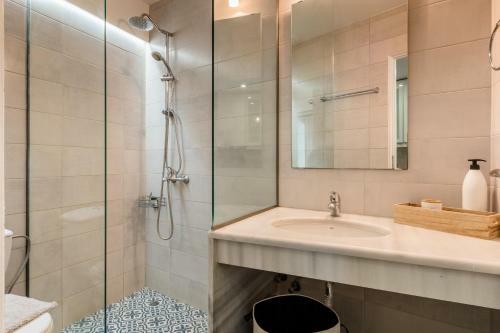 The Central Boutique Apartments