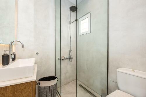 The Central Boutique Apartments