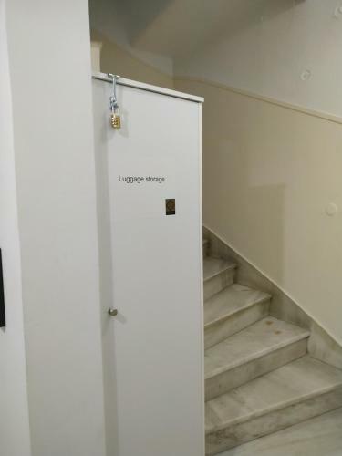 The Central Boutique Apartments