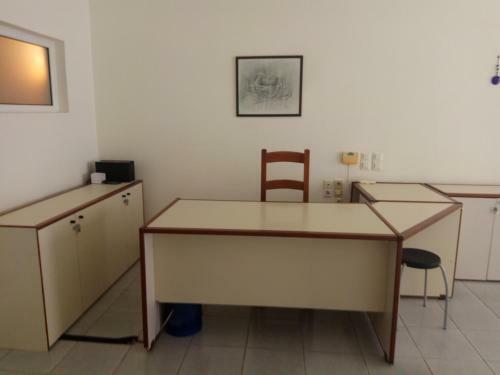 Apartamento Luxurious Loft With Jacuzzi