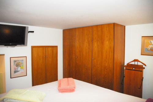 Apartamento Luxurious Loft With Jacuzzi