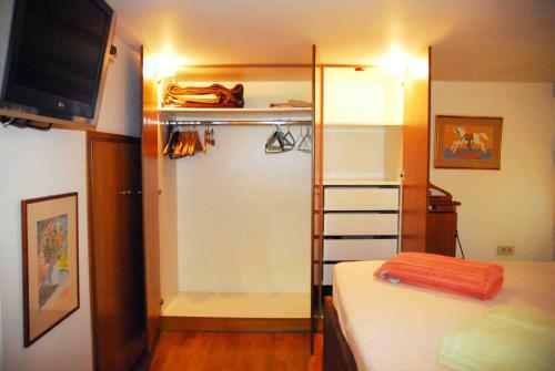 Apartamento Luxurious Loft With Jacuzzi