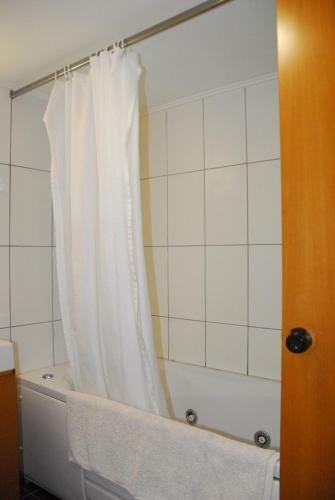 Apartamento Luxurious Loft With Jacuzzi