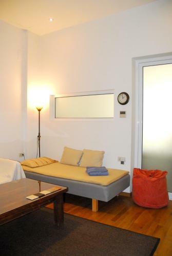 Apartamento Luxurious Loft With Jacuzzi