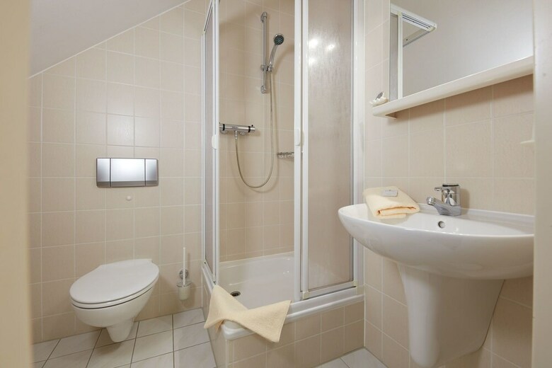 Hostal Hotel Sonnenhof Garni