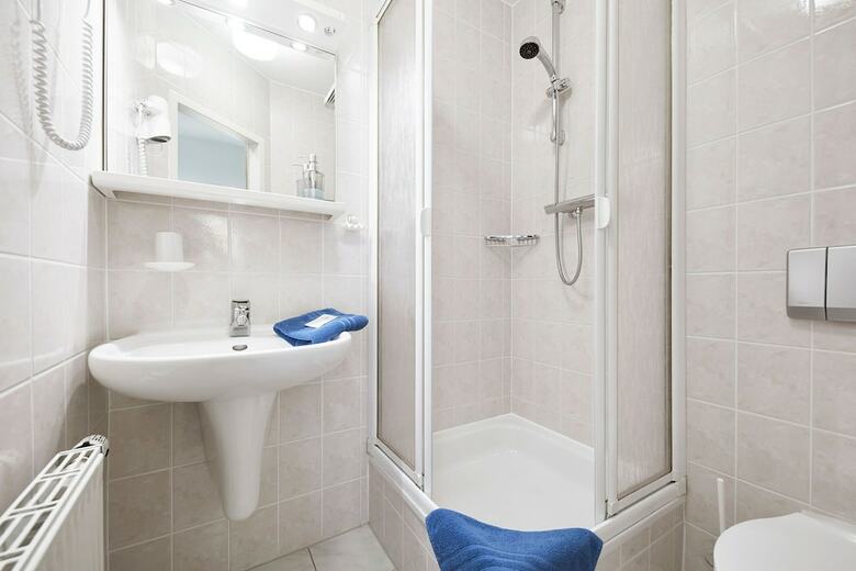 Hostal Hotel Sonnenhof Garni