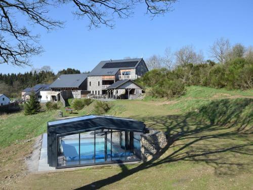 Villa Folie
