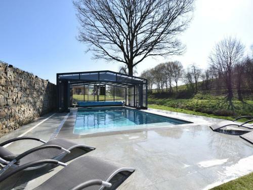 Villa Folie