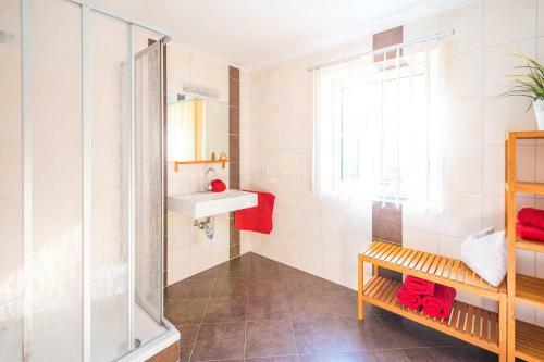 Apartamento Erblehenhof