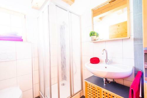 Apartamento Erblehenhof