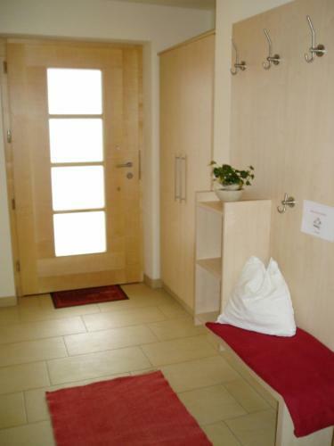 Apartamento Erblehenhof
