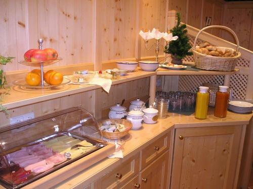 Agroturismo Winklh�tte