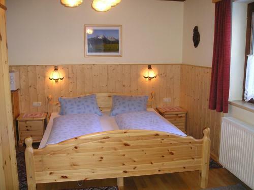 Agroturismo Winklh�tte