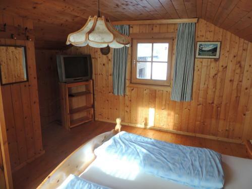 Agroturismo Winklh�tte