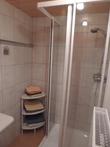 Agroturismo Winklh�tte
