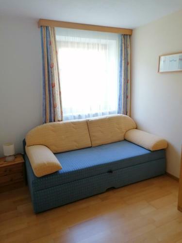 Apartamento Appartement Auwald
