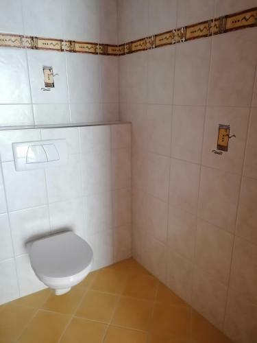 Apartamento Appartement Auwald