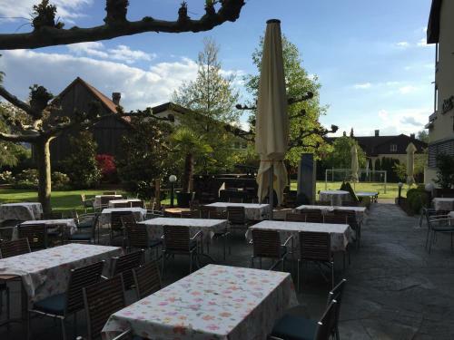 Hotel R�ssle