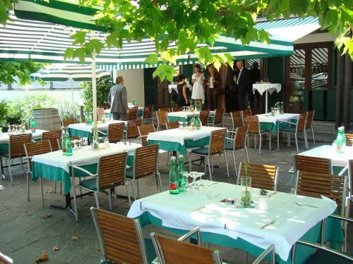 Hotel R�ssle
