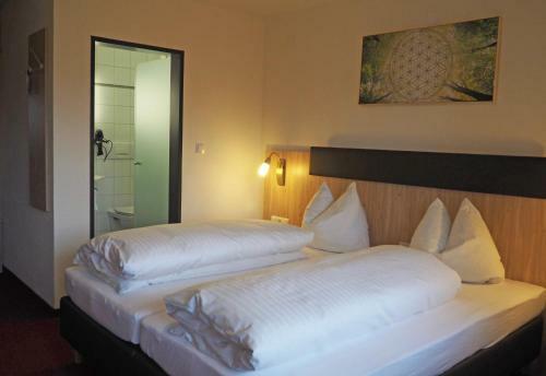 Hotel R�ssle