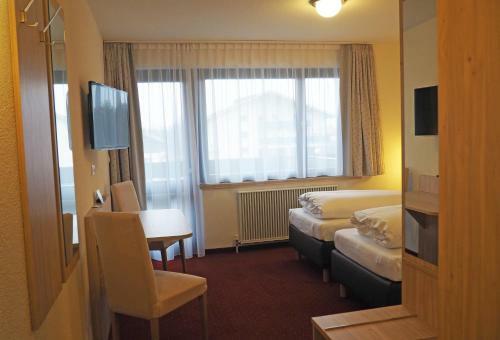 Hotel R�ssle