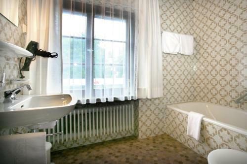 Hotel R�ssle