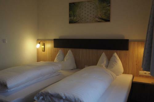 Hotel R�ssle