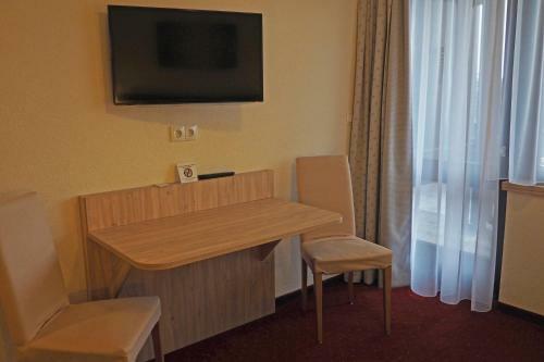 Hotel R�ssle