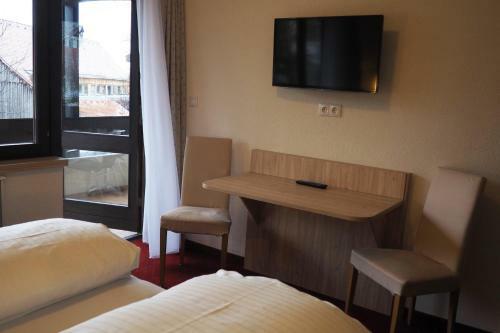 Hotel R�ssle