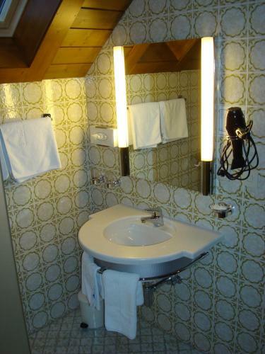 Hotel R�ssle