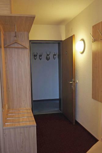 Hotel R�ssle