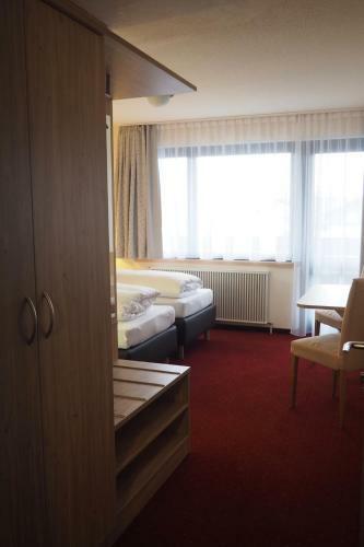 Hotel R�ssle