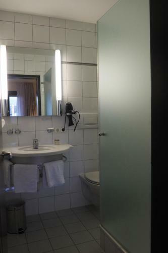 Hotel R�ssle