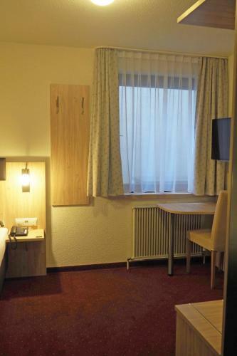 Hotel R�ssle