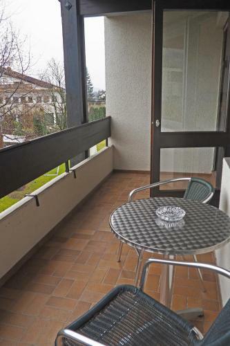 Hotel R�ssle