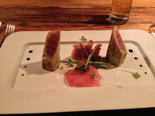 Hotel R�ssle