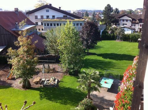 Hotel R�ssle