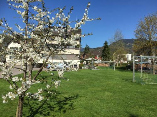 Hotel R�ssle