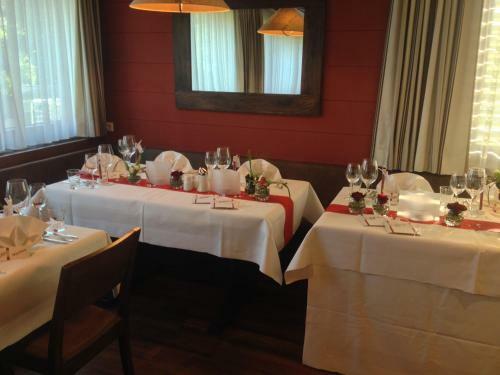 Hotel R�ssle