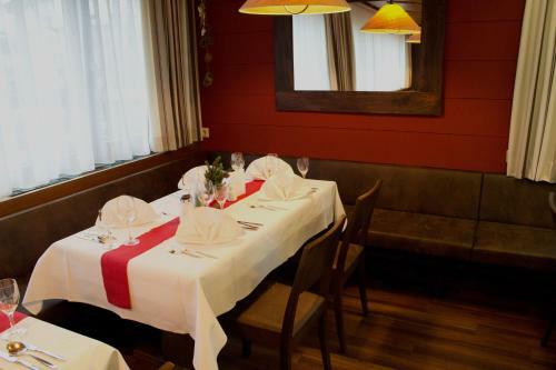 Hotel R�ssle