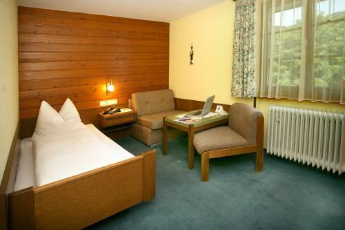 Hotel R�ssle