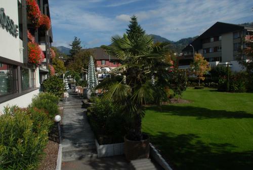 Hotel R�ssle