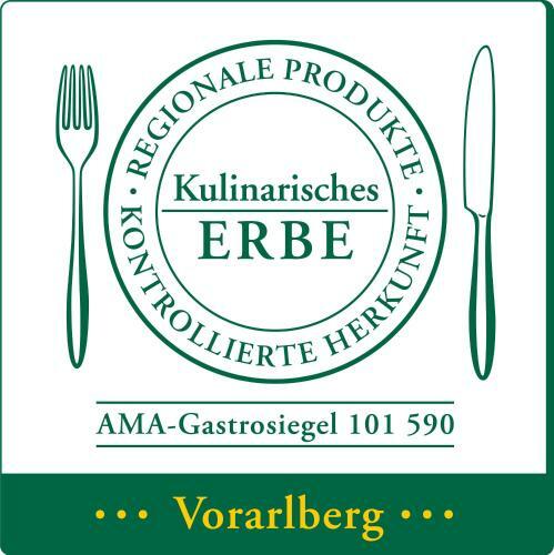 Hotel R�ssle