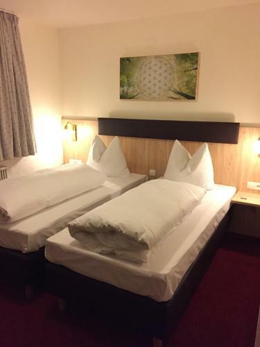 Hotel R�ssle