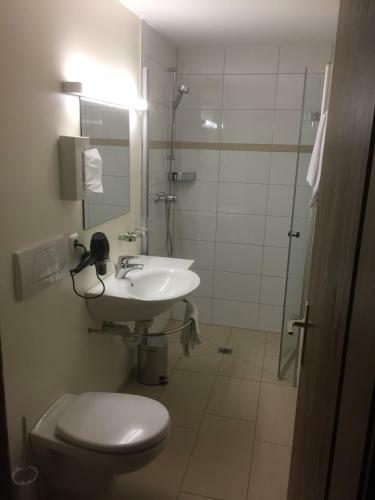Hotel R�ssle