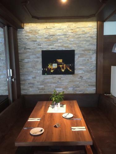 Hotel R�ssle
